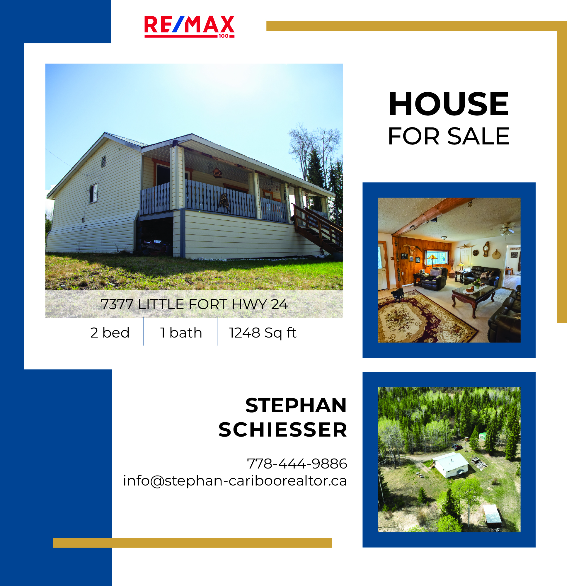 7377 listing